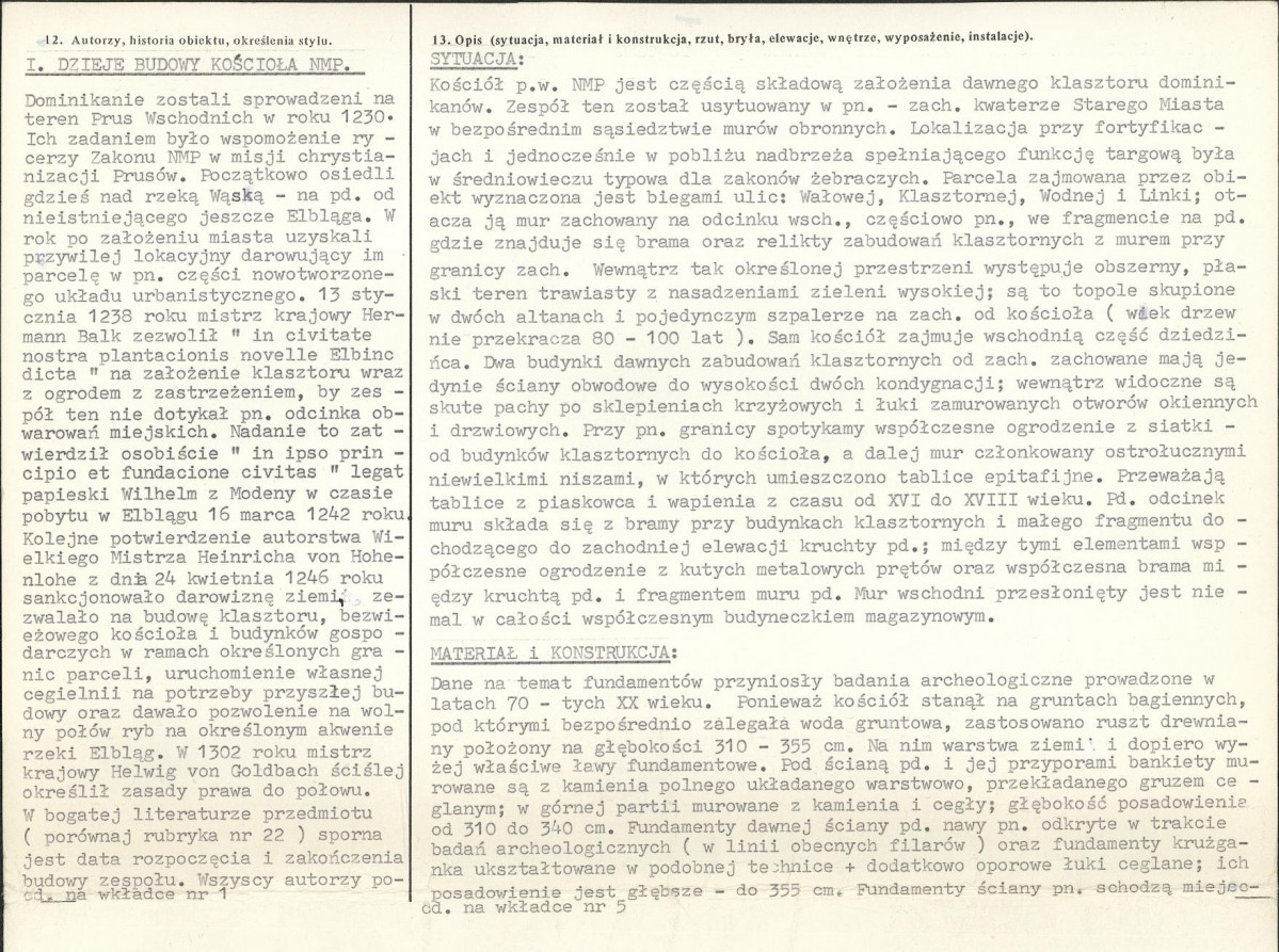 Karta biała, skan nr 2