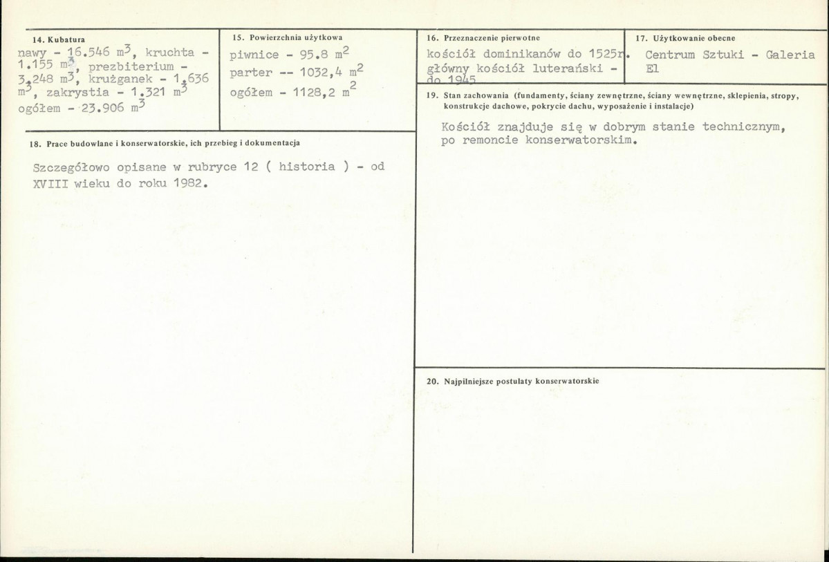 Karta biała, skan nr 3