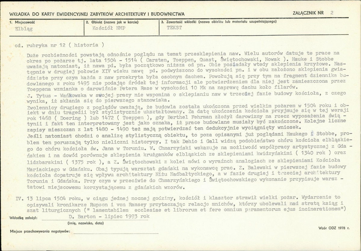 Karta biała, skan nr 7