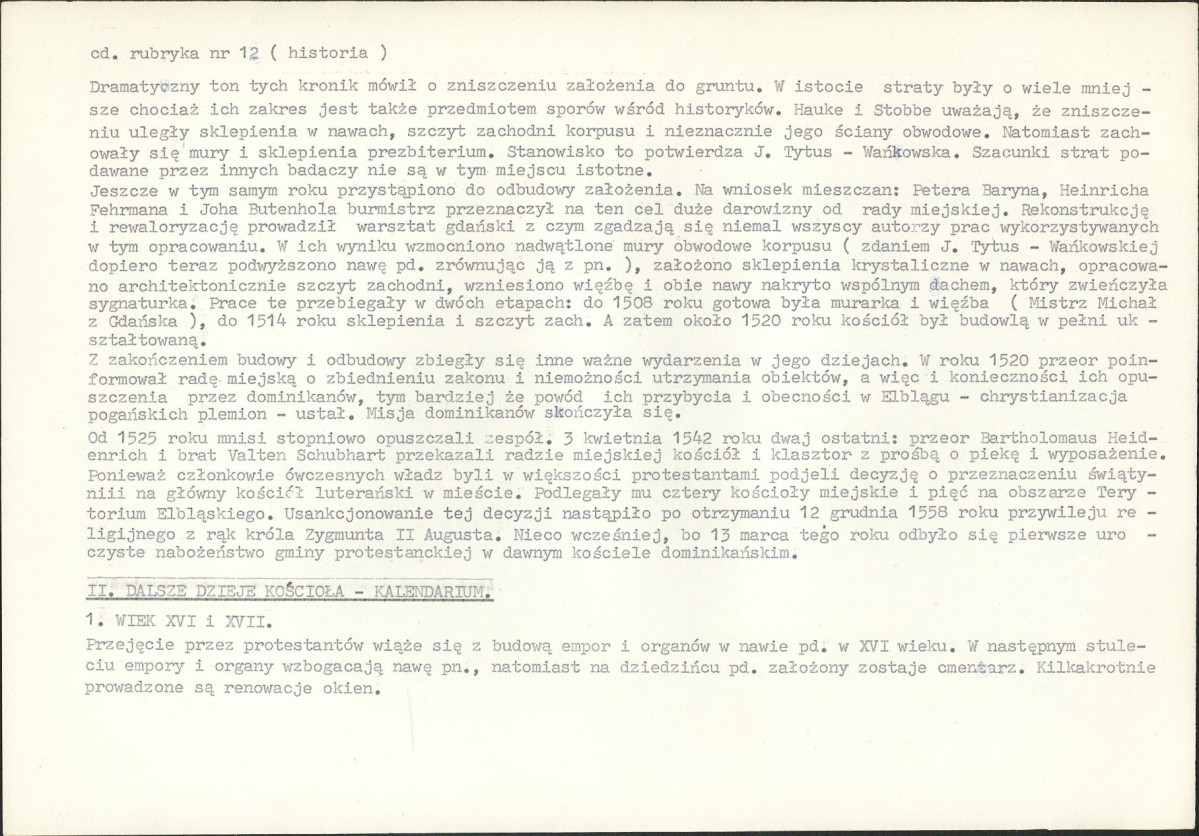 Karta biała, skan nr 8