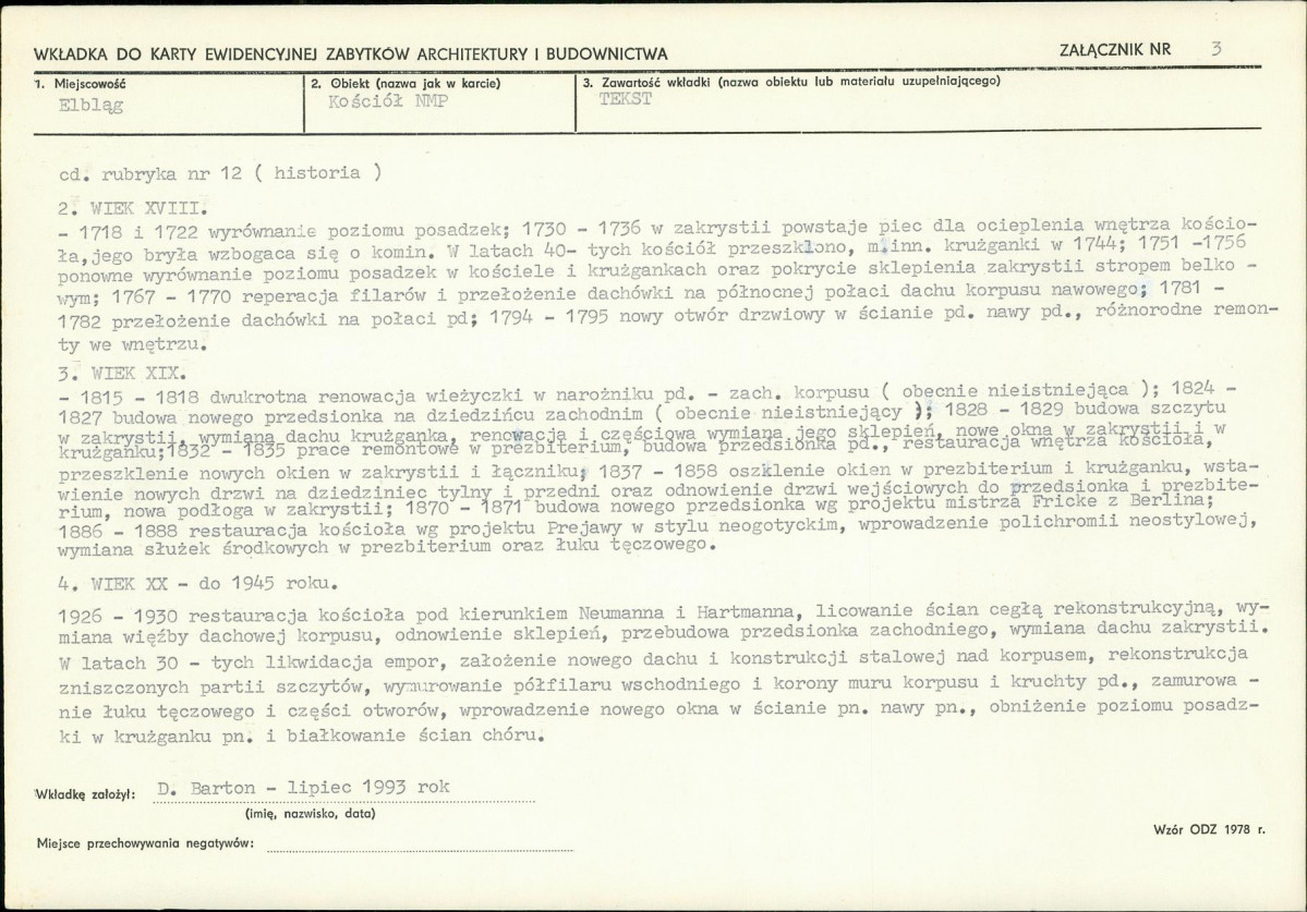 Karta biała, skan nr 9