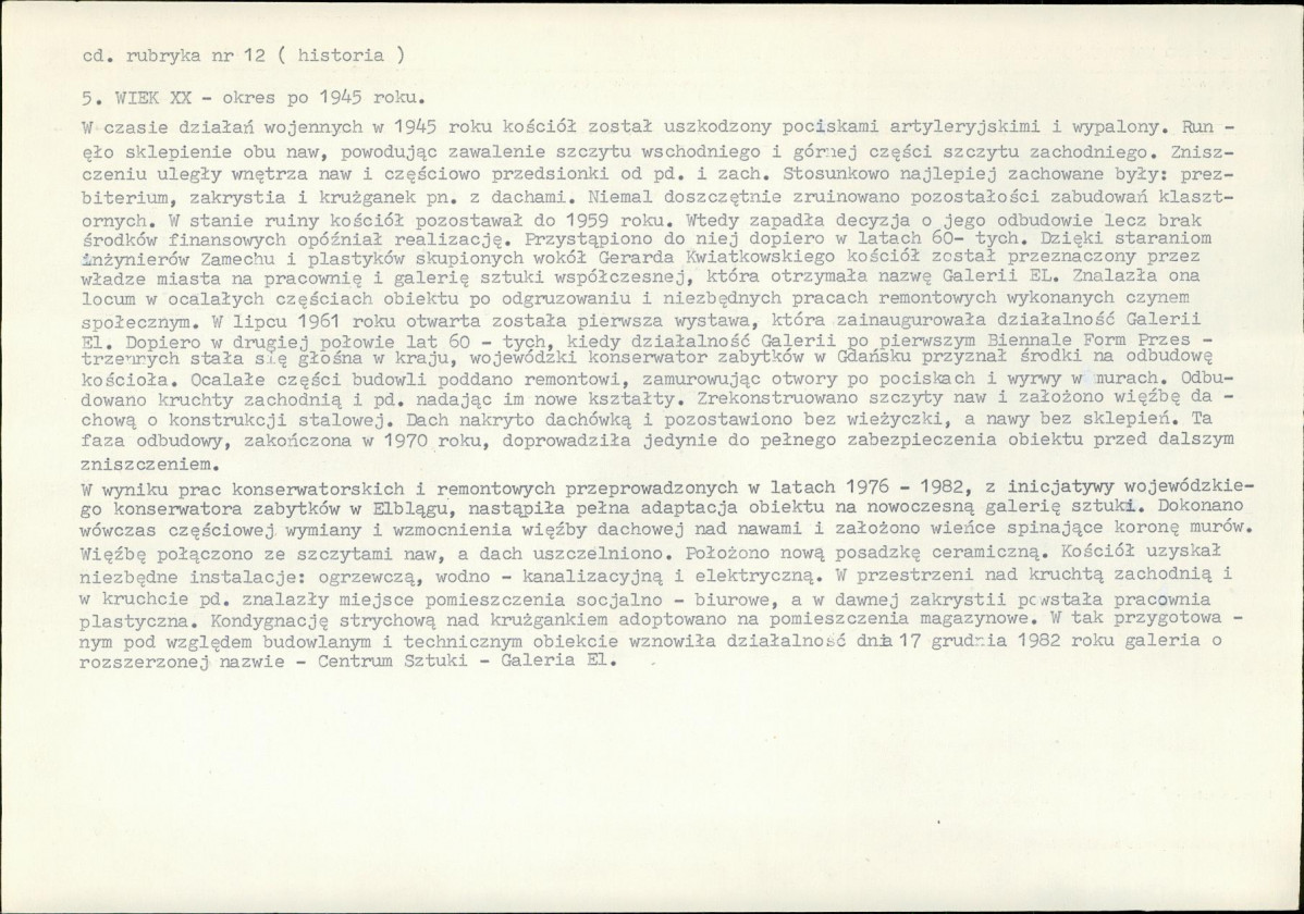 Karta biała, skan nr 10