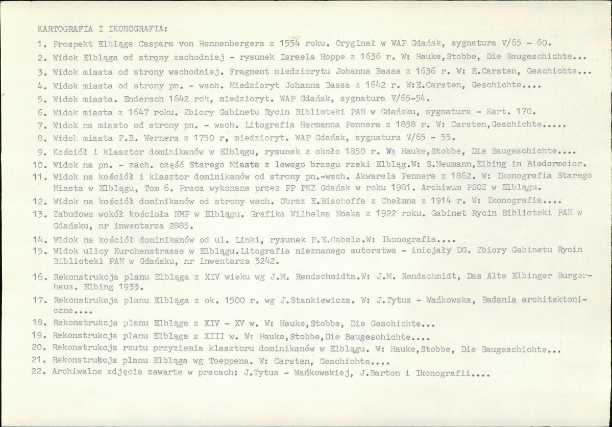 Karta biała, skan nr 12