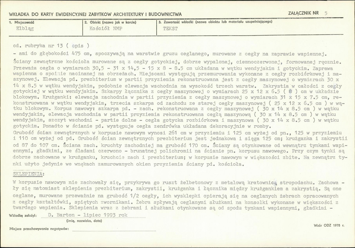 Karta biała, skan nr 13