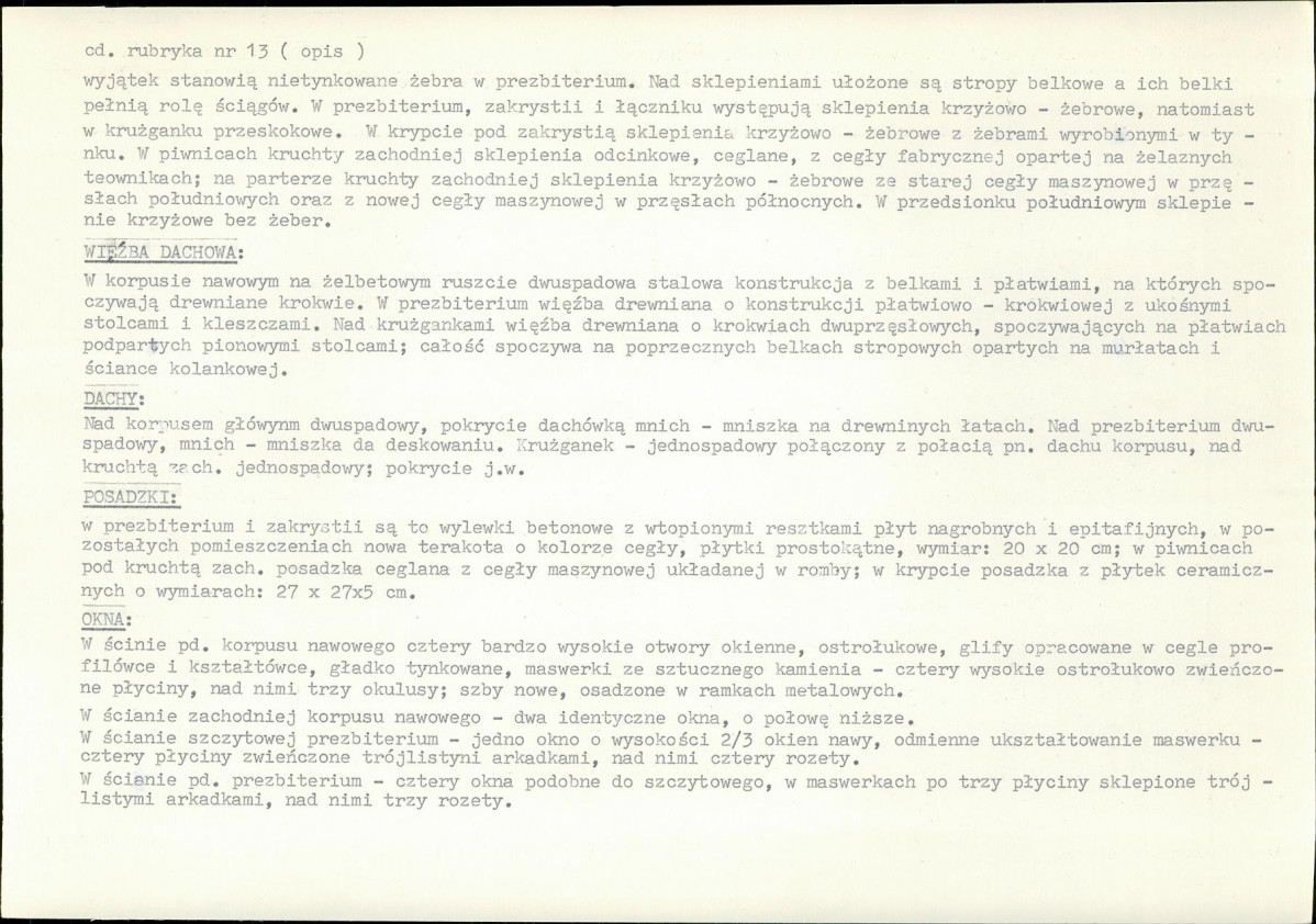 Karta biała, skan nr 14