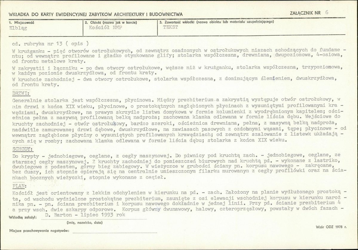 Karta biała, skan nr 15