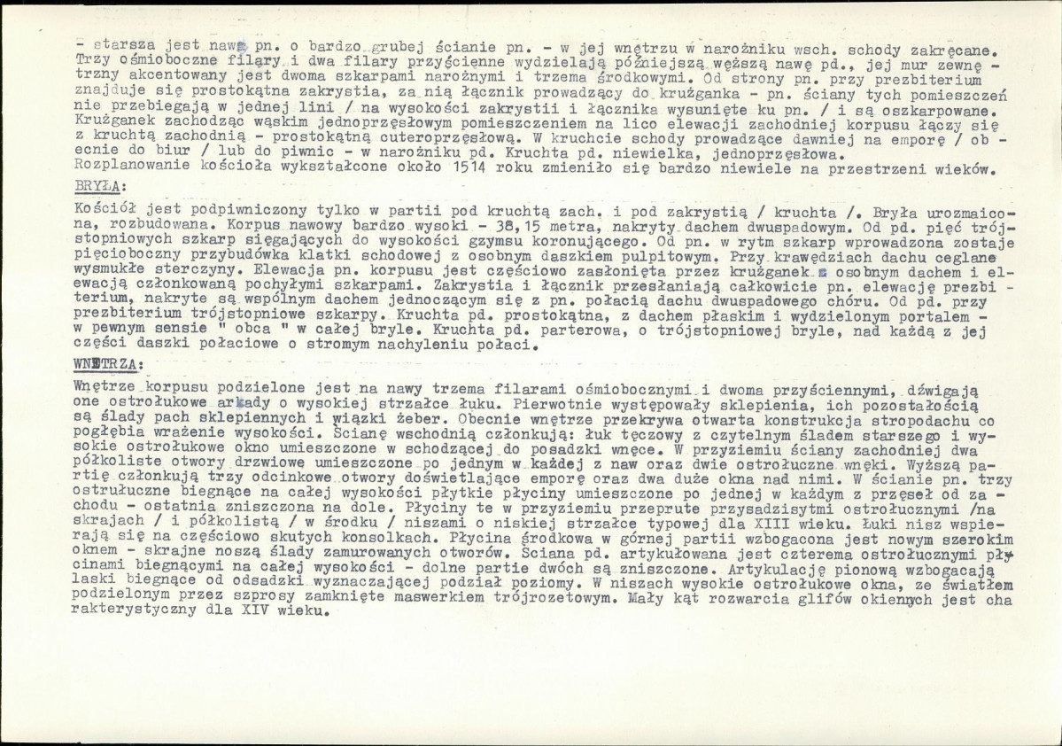 Karta biała, skan nr 16