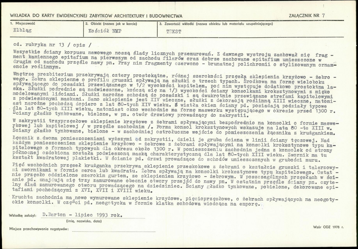 Karta biała, skan nr 17