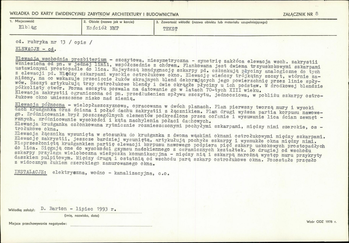 Karta biała, skan nr 19