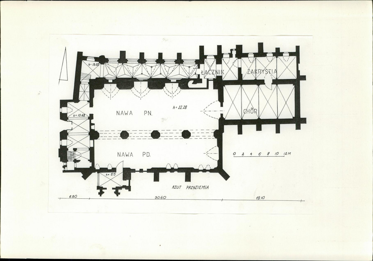Karta biała, skan nr 20