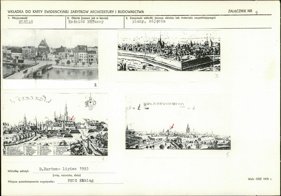 Karta biała, skan nr 21