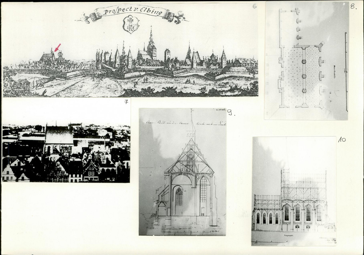 Karta biała, skan nr 22