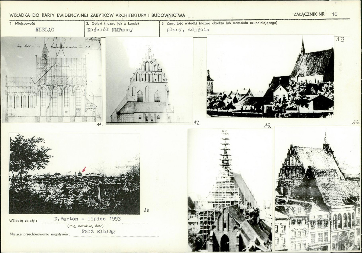 Karta biała, skan nr 23