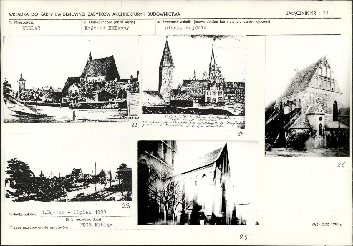 Karta biała, skan nr 25