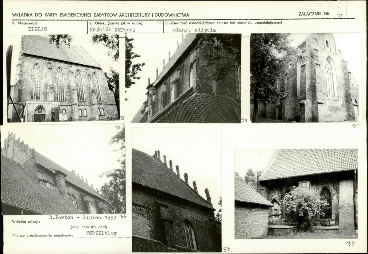 Karta biała, skan nr 27