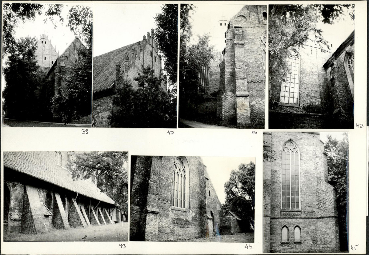 Karta biała, skan nr 28