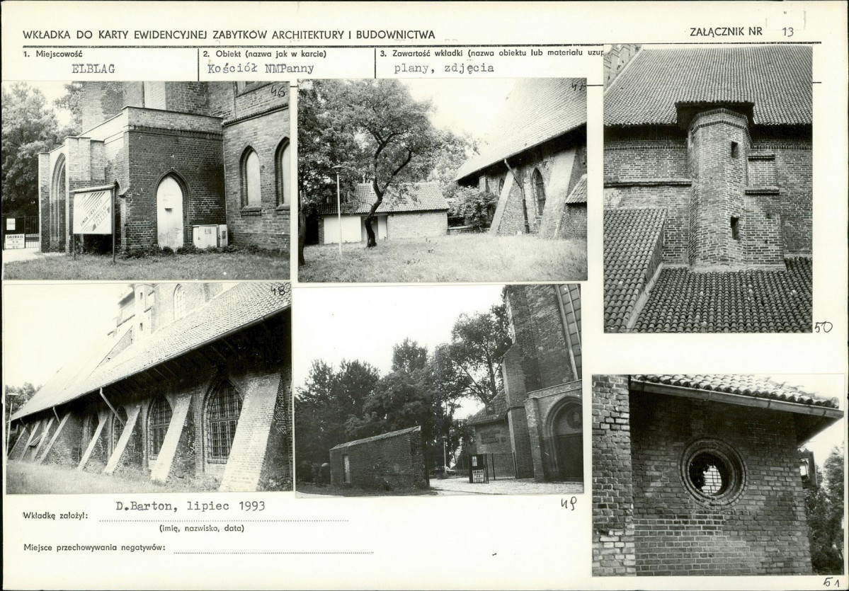 Karta biała, skan nr 29