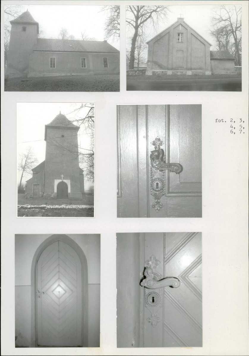 Karta biała, skan nr 6