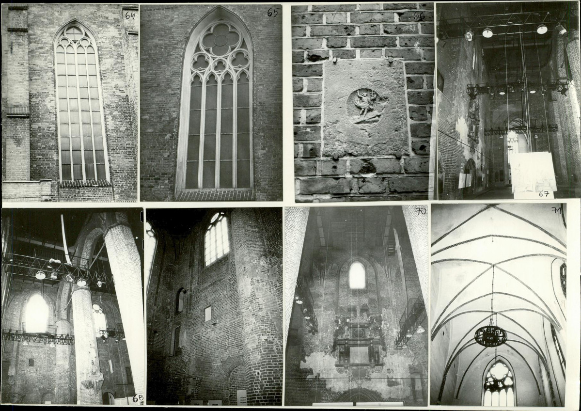 Karta biała, skan nr 32