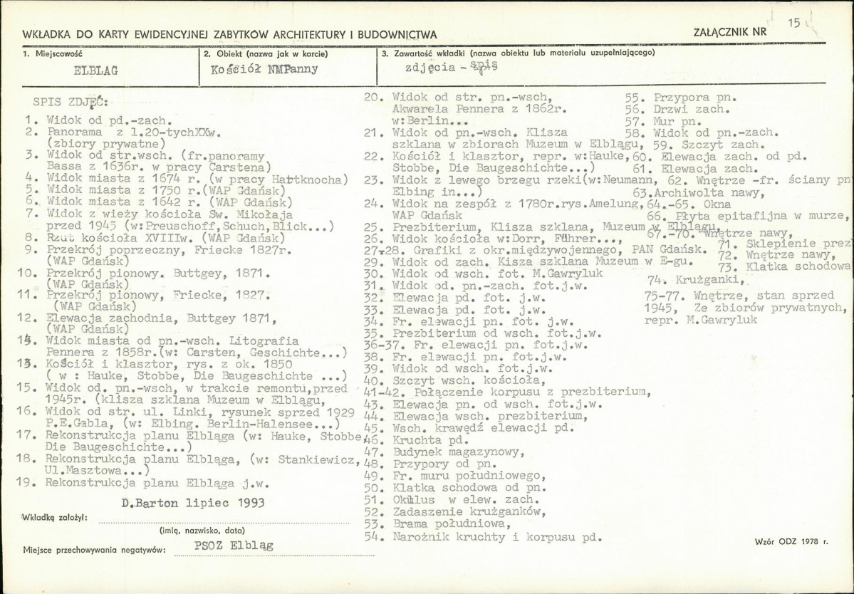 Karta biała, skan nr 33