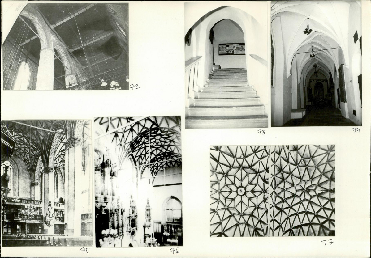 Karta biała, skan nr 34