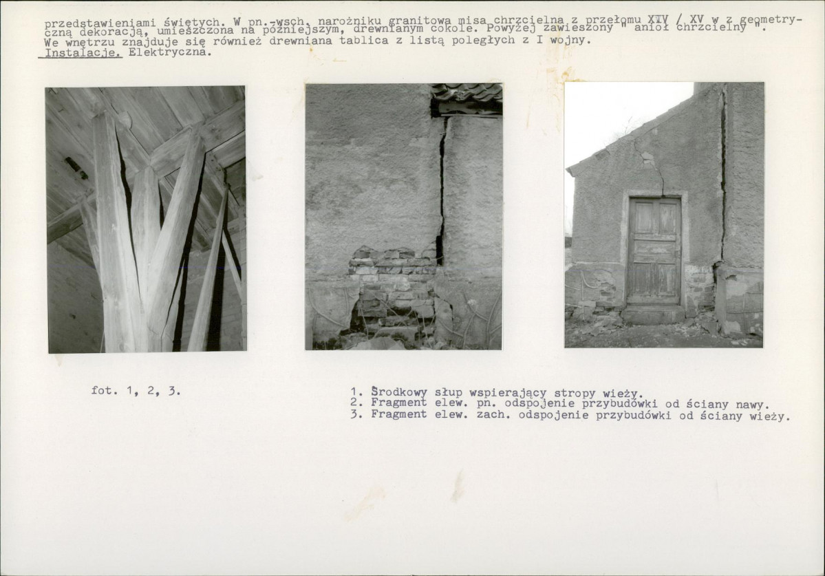 Karta biała, skan nr 10