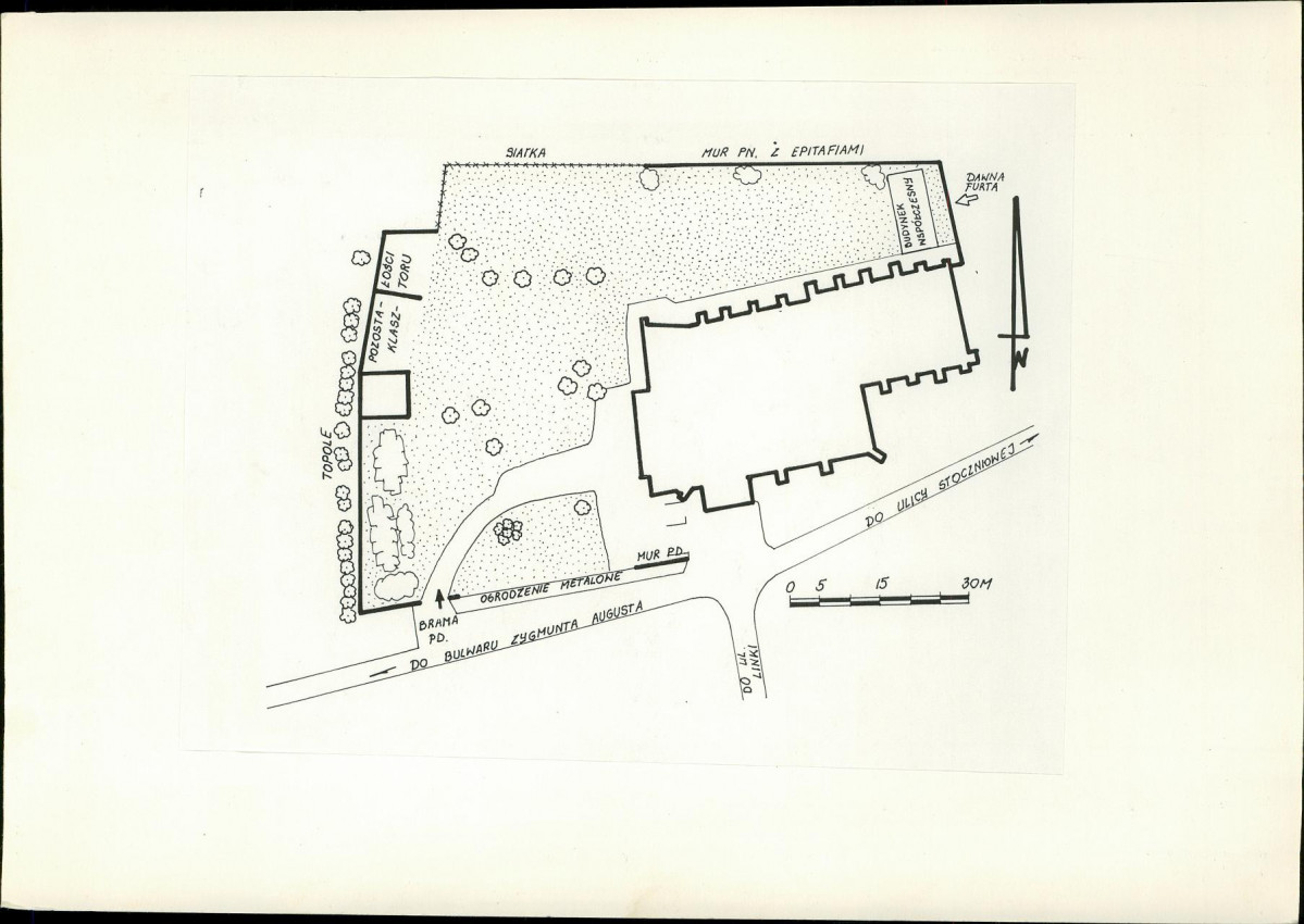 Karta biała, skan nr 36