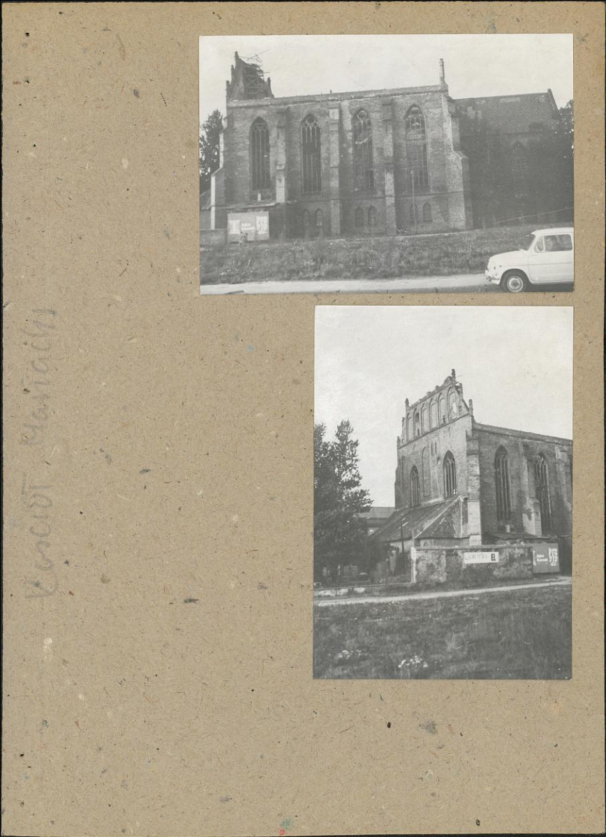 Karta zielona, skan nr 5