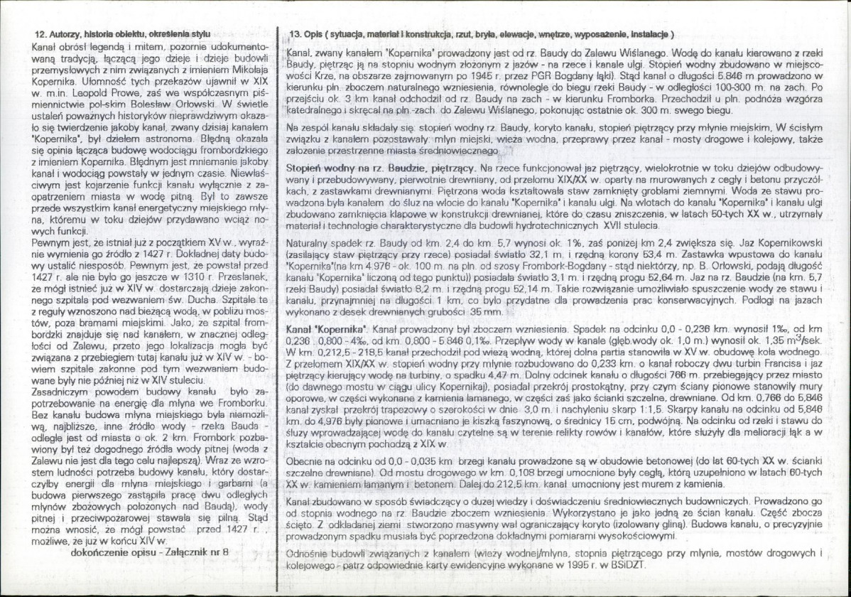 Karta biała, skan nr 2