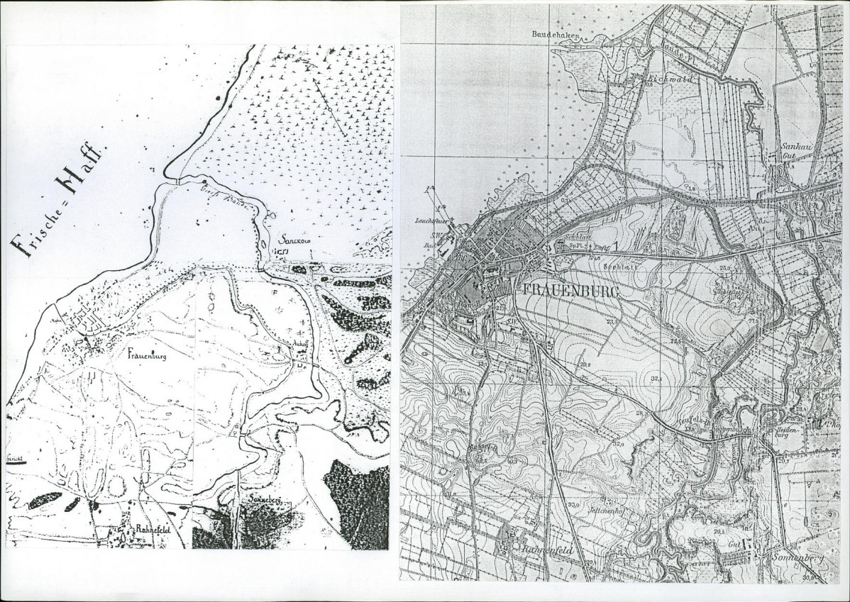 Karta biała, skan nr 6