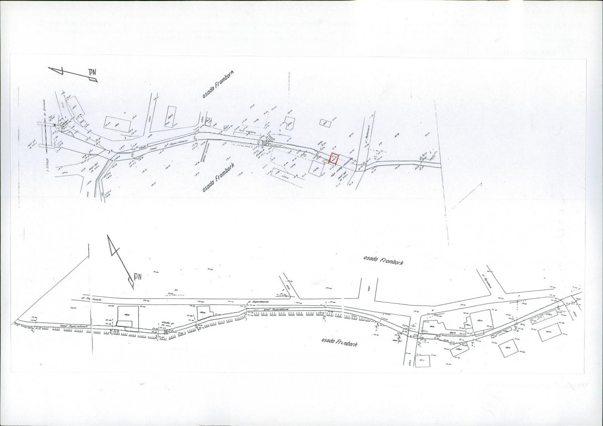 Karta biała, skan nr 8