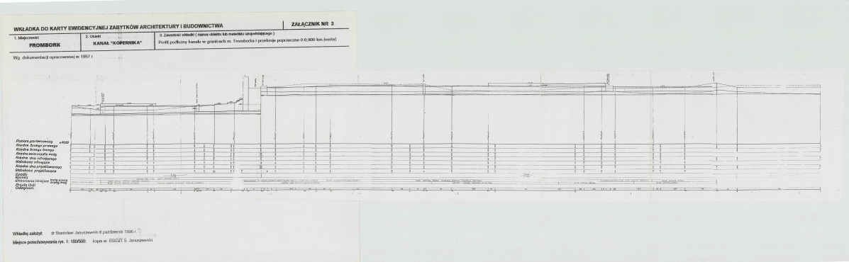 Karta biała, skan nr 9