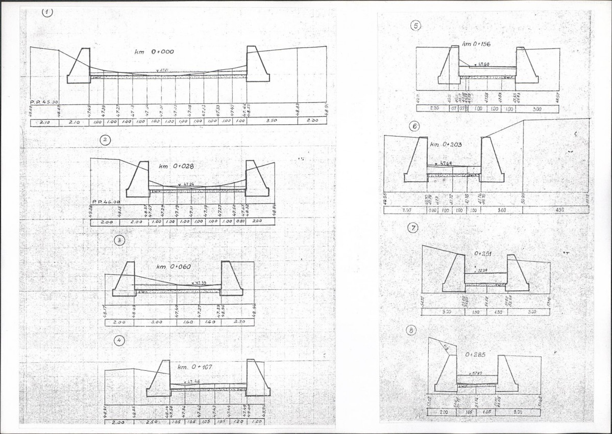 Karta biała, skan nr 10