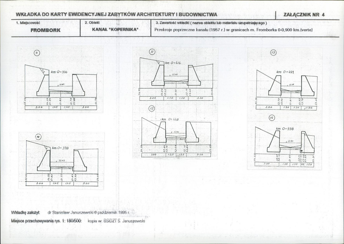 Karta biała, skan nr 11