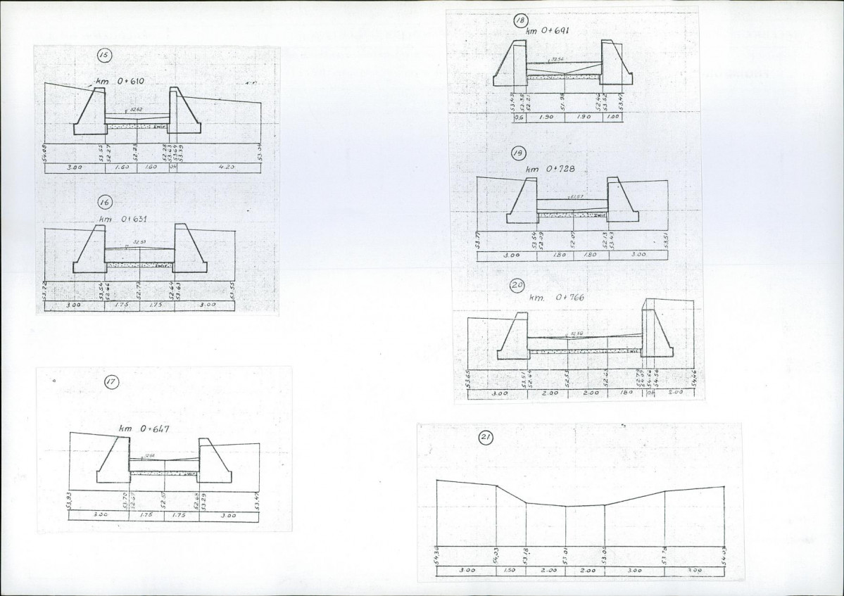 Karta biała, skan nr 12