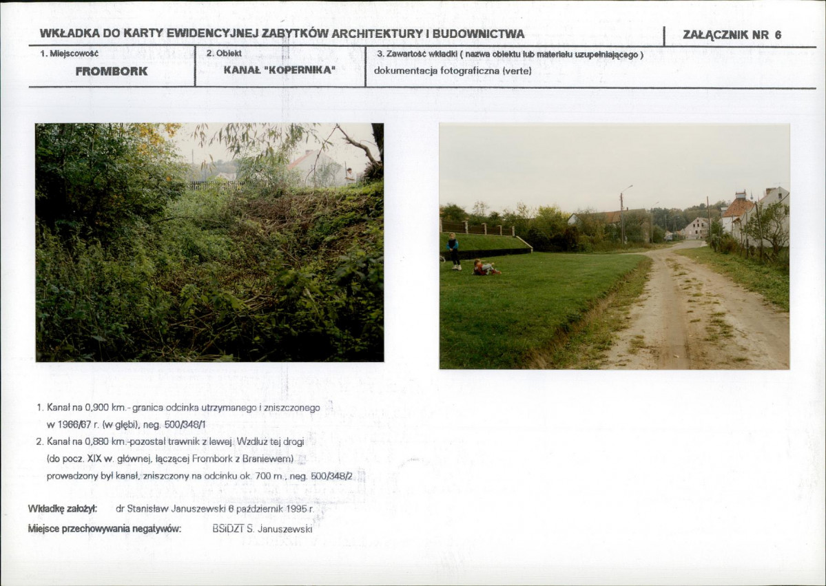 Karta biała, skan nr 15