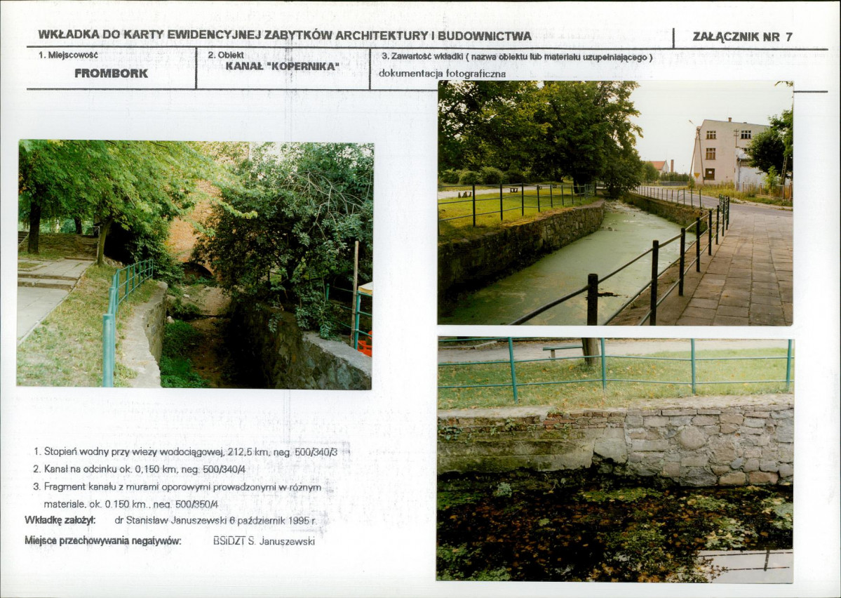 Karta biała, skan nr 17