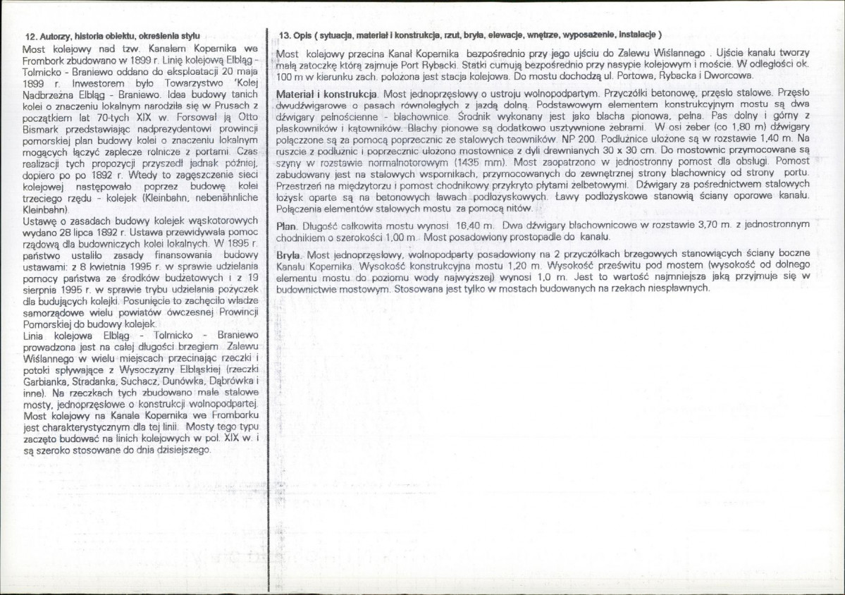 Karta biała, skan nr 2