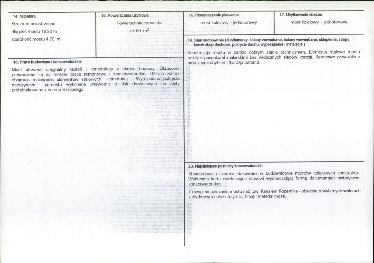 Karta biała, skan nr 3