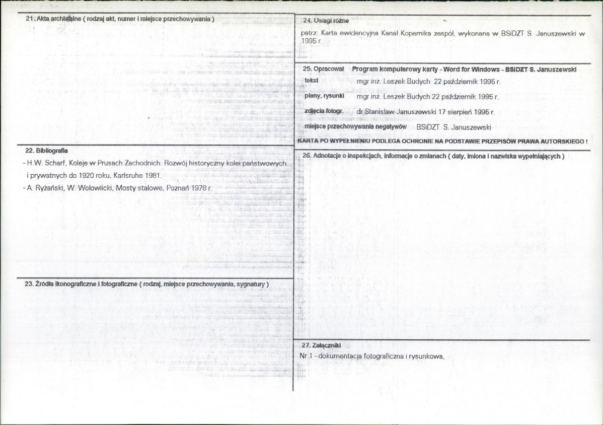 Karta biała, skan nr 4