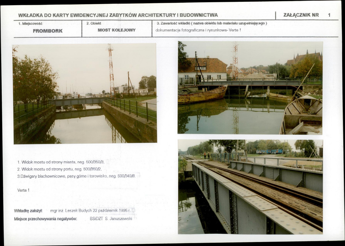 Karta biała, skan nr 5