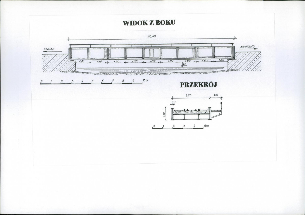 Karta biała, skan nr 6