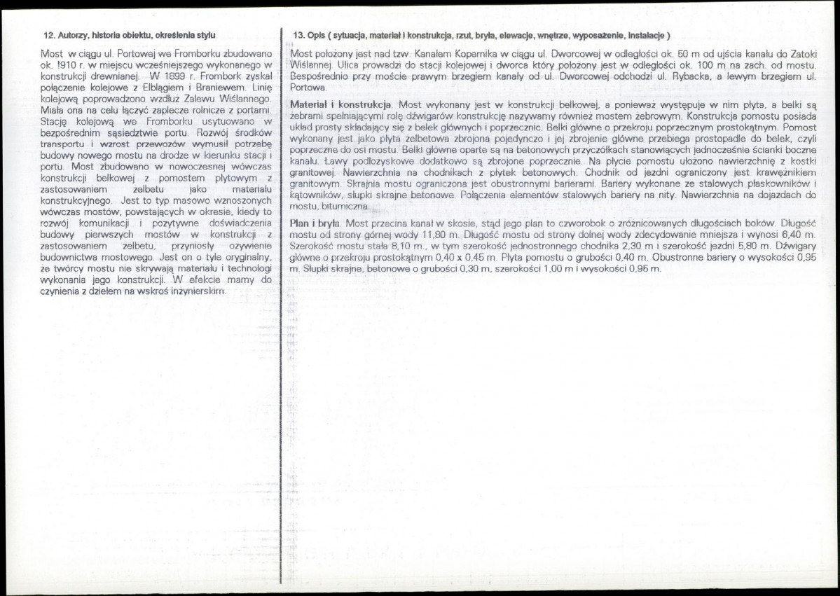 Karta biała, skan nr 2