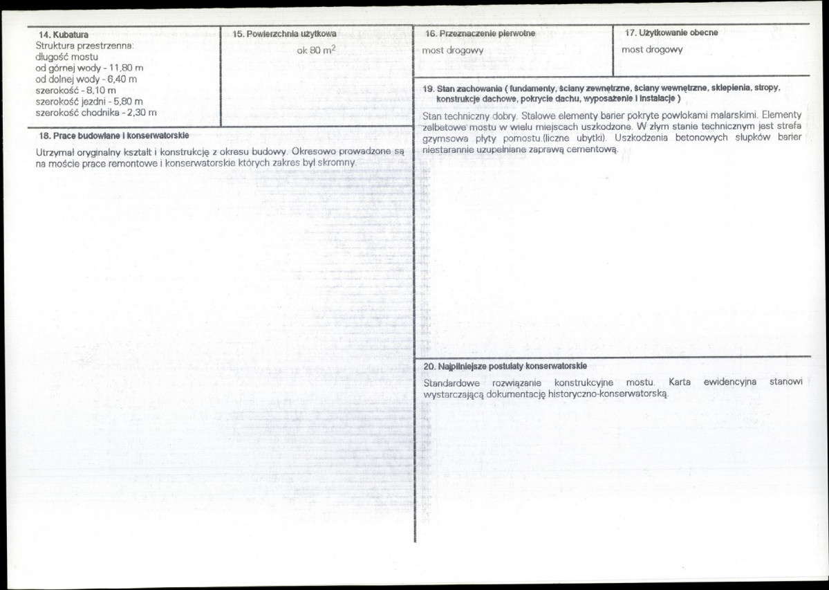 Karta biała, skan nr 3