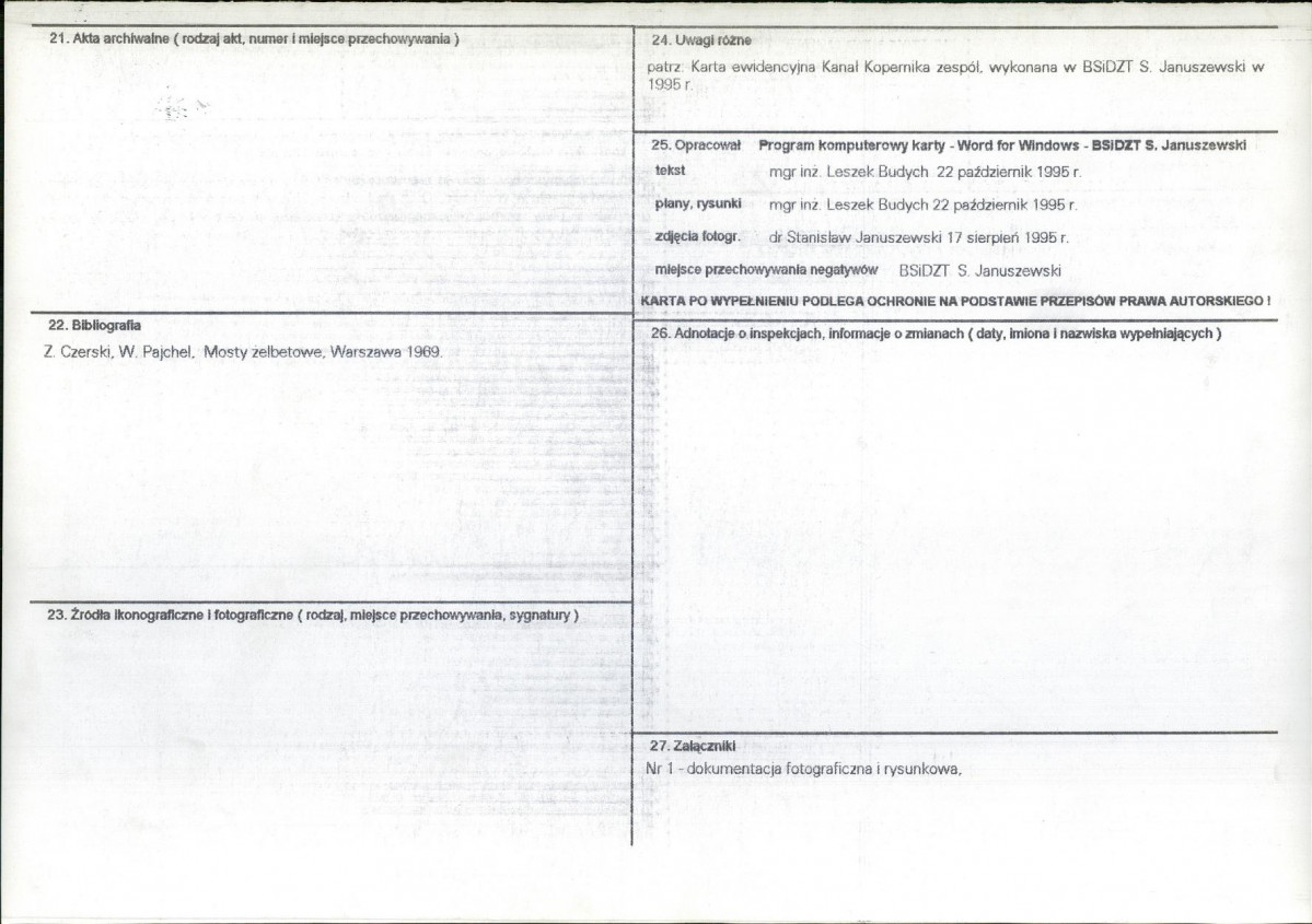 Karta biała, skan nr 4