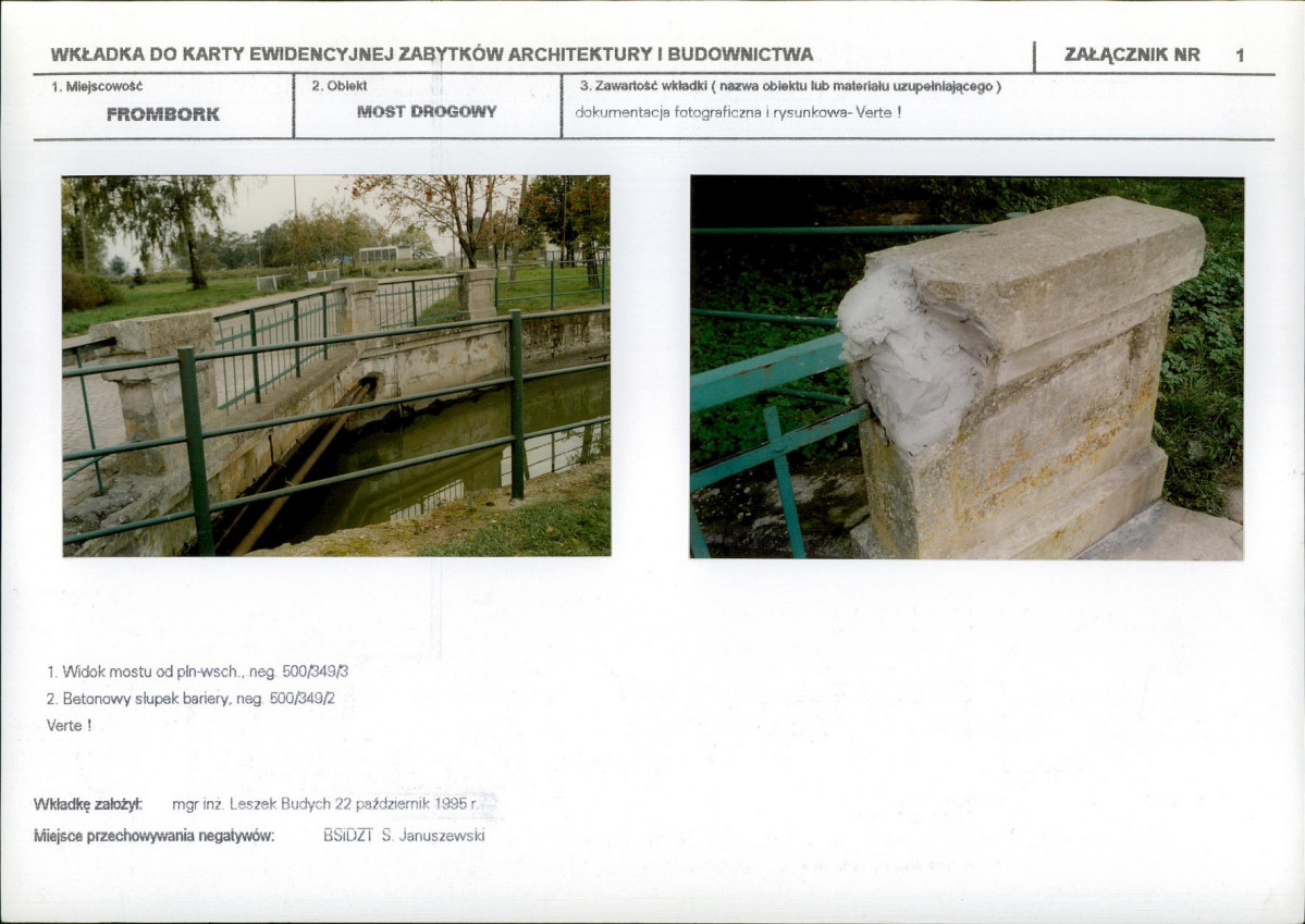 Karta biała, skan nr 5