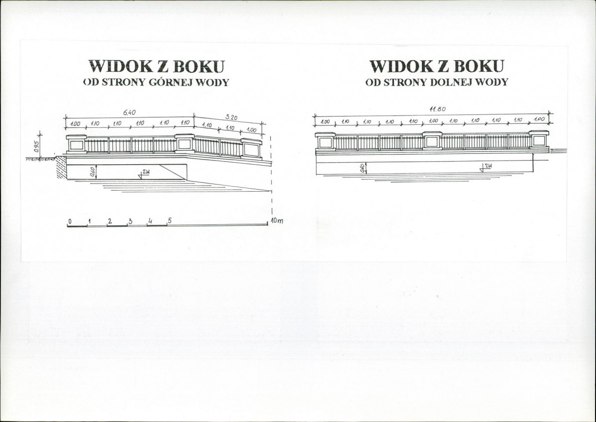 Karta biała, skan nr 6