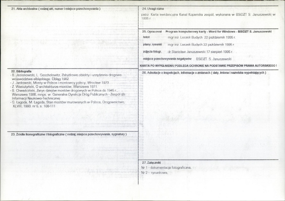 KB - Karta biała, skan nr 4