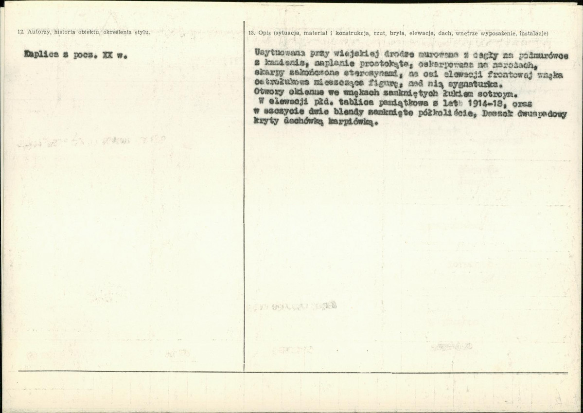 Karta biała, skan nr 2