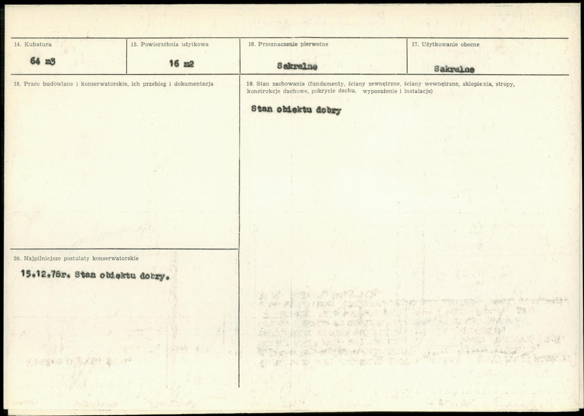 Karta biała, skan nr 3